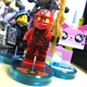 Image for article titled Disney Infinity, LEGO Dimensions Or Skylanders: Which Toy-Based Game Is Right For You?